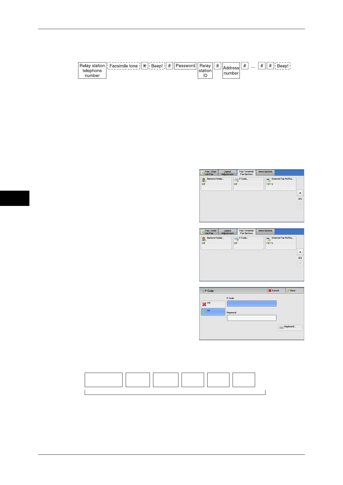 Page #234 background image