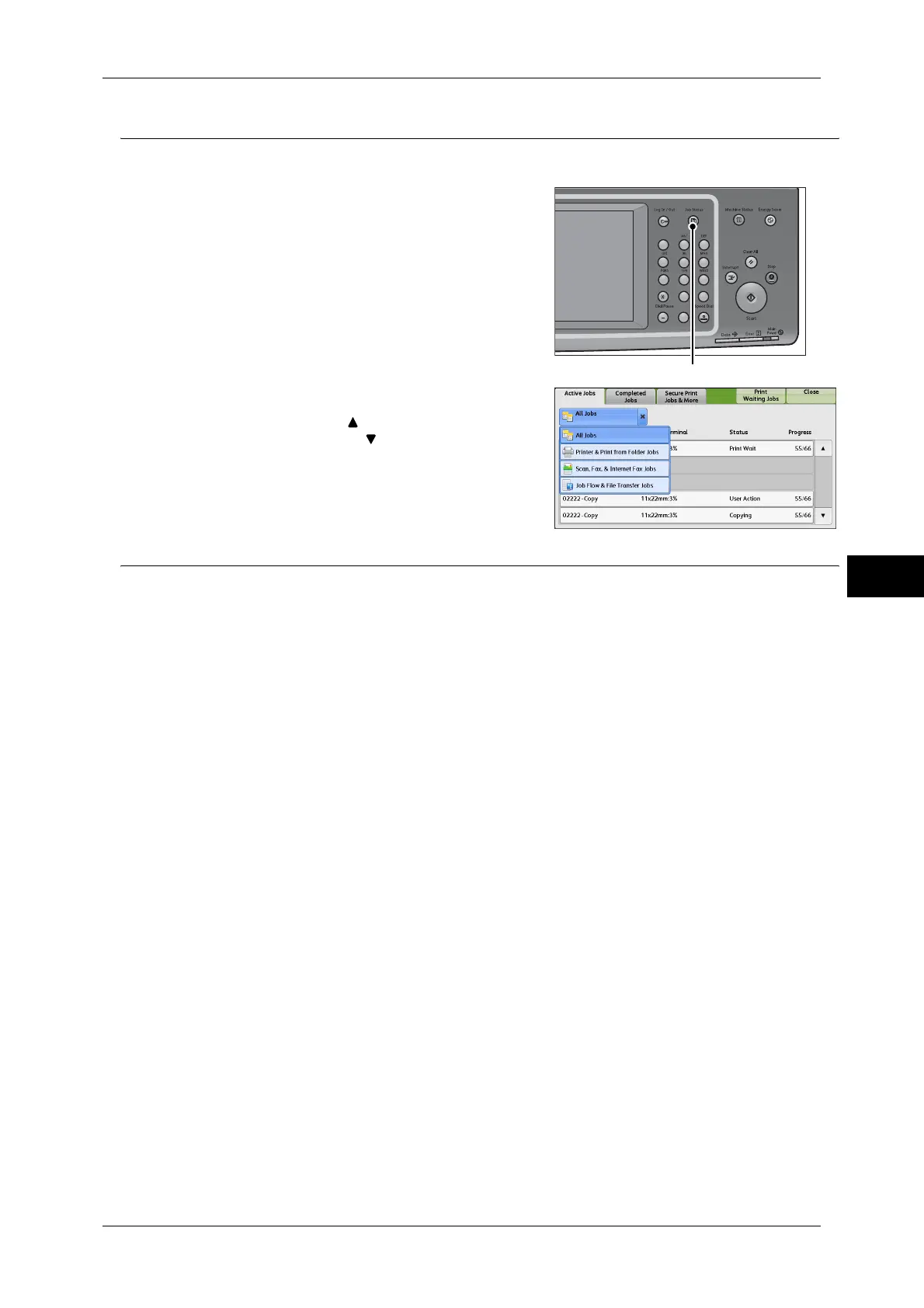 Page #253 background image