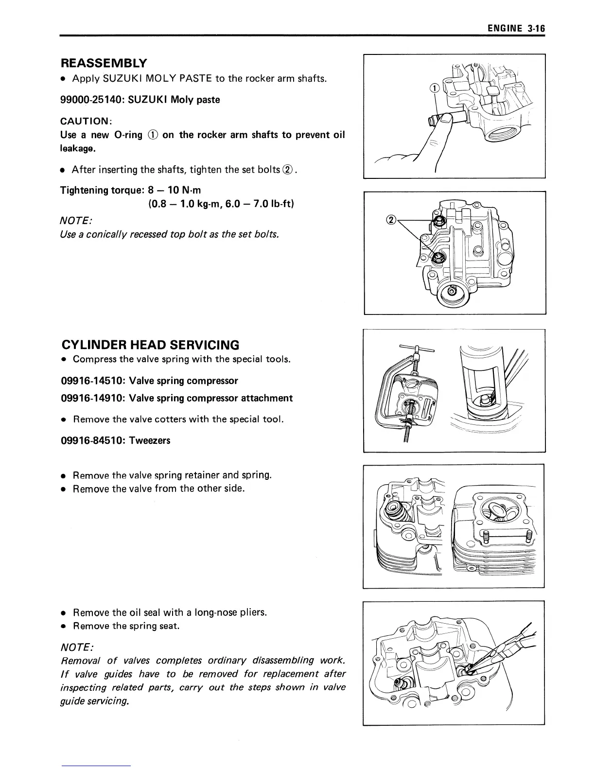 Page #46 background image