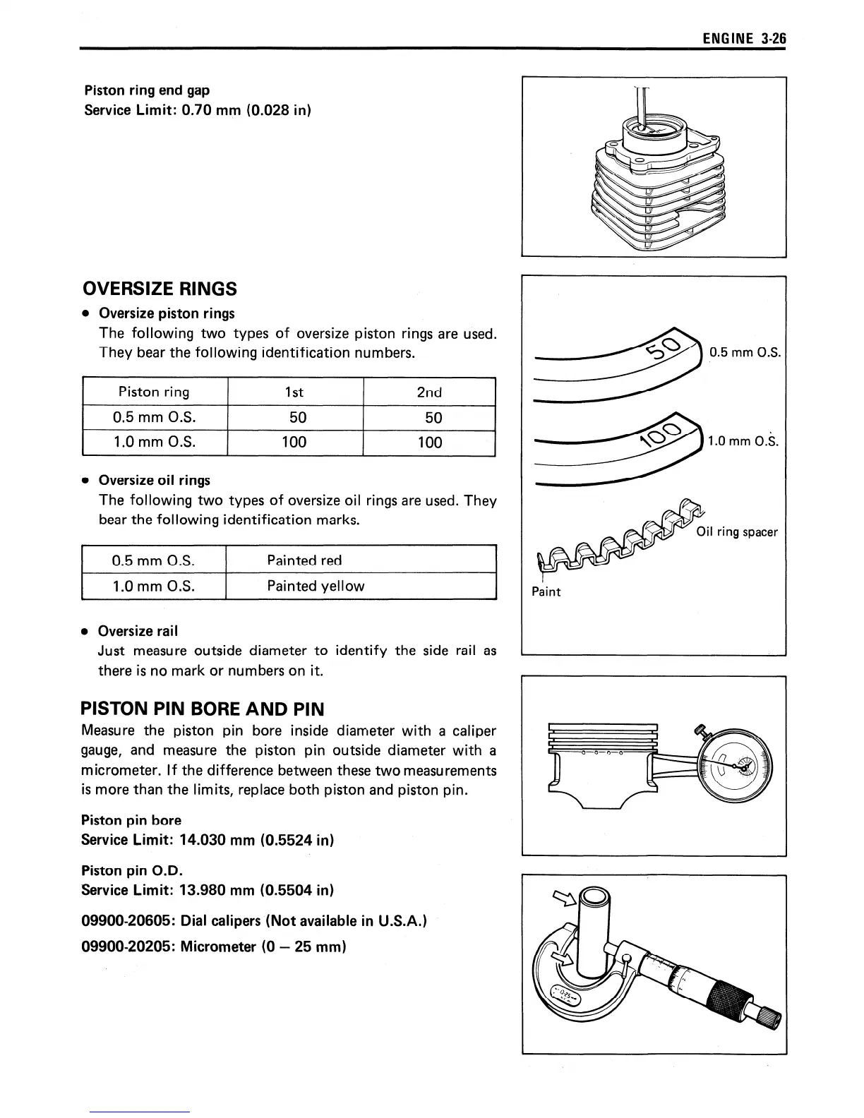 Page #56 background image