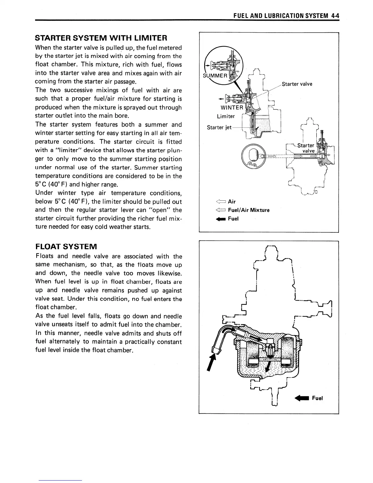 Page #84 background image
