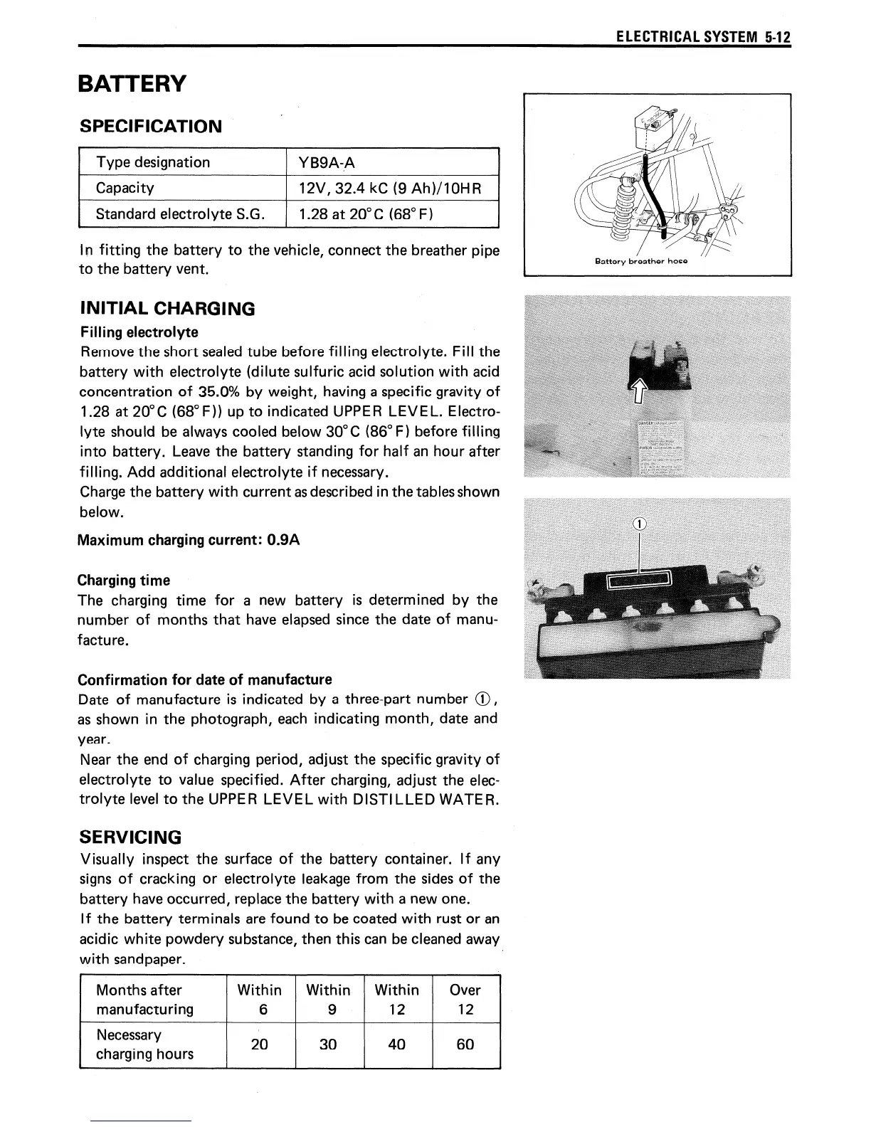 Page #101 background image