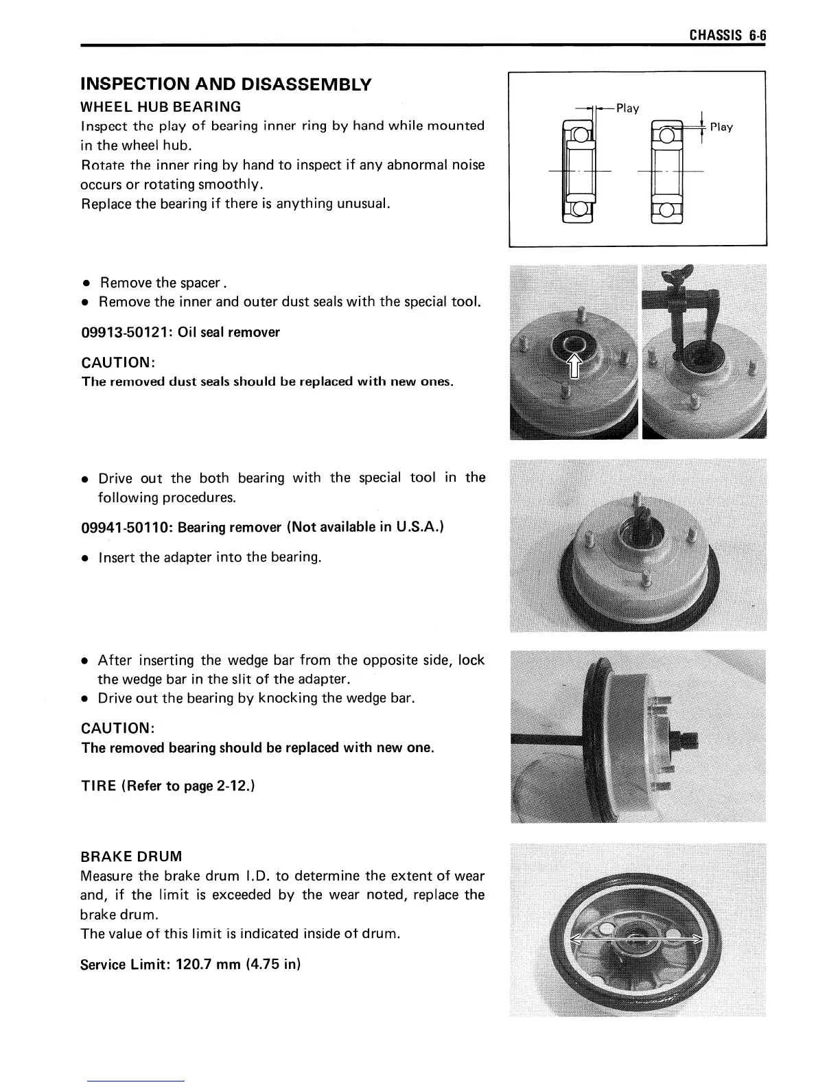Page #110 background image