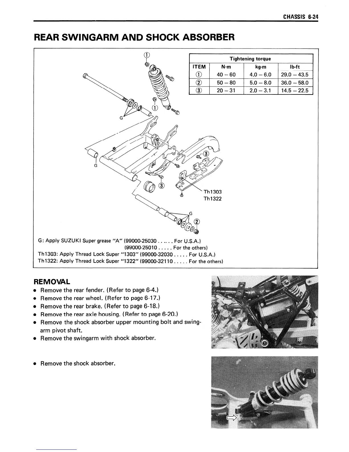 Page #128 background image