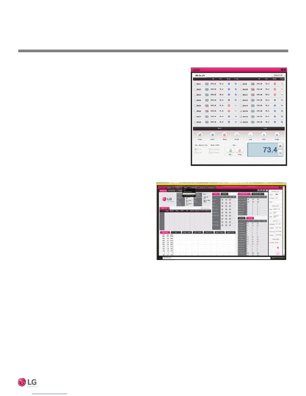 Page #45 background image