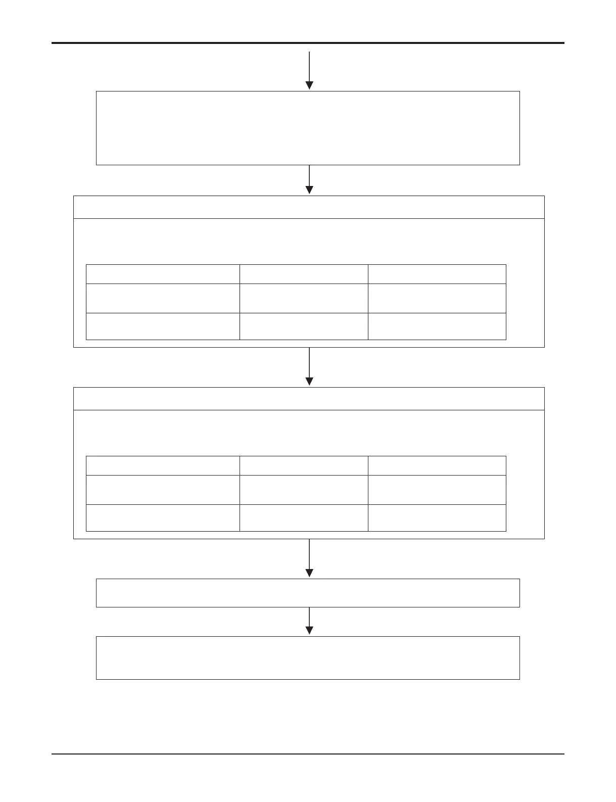 Page #50 background image