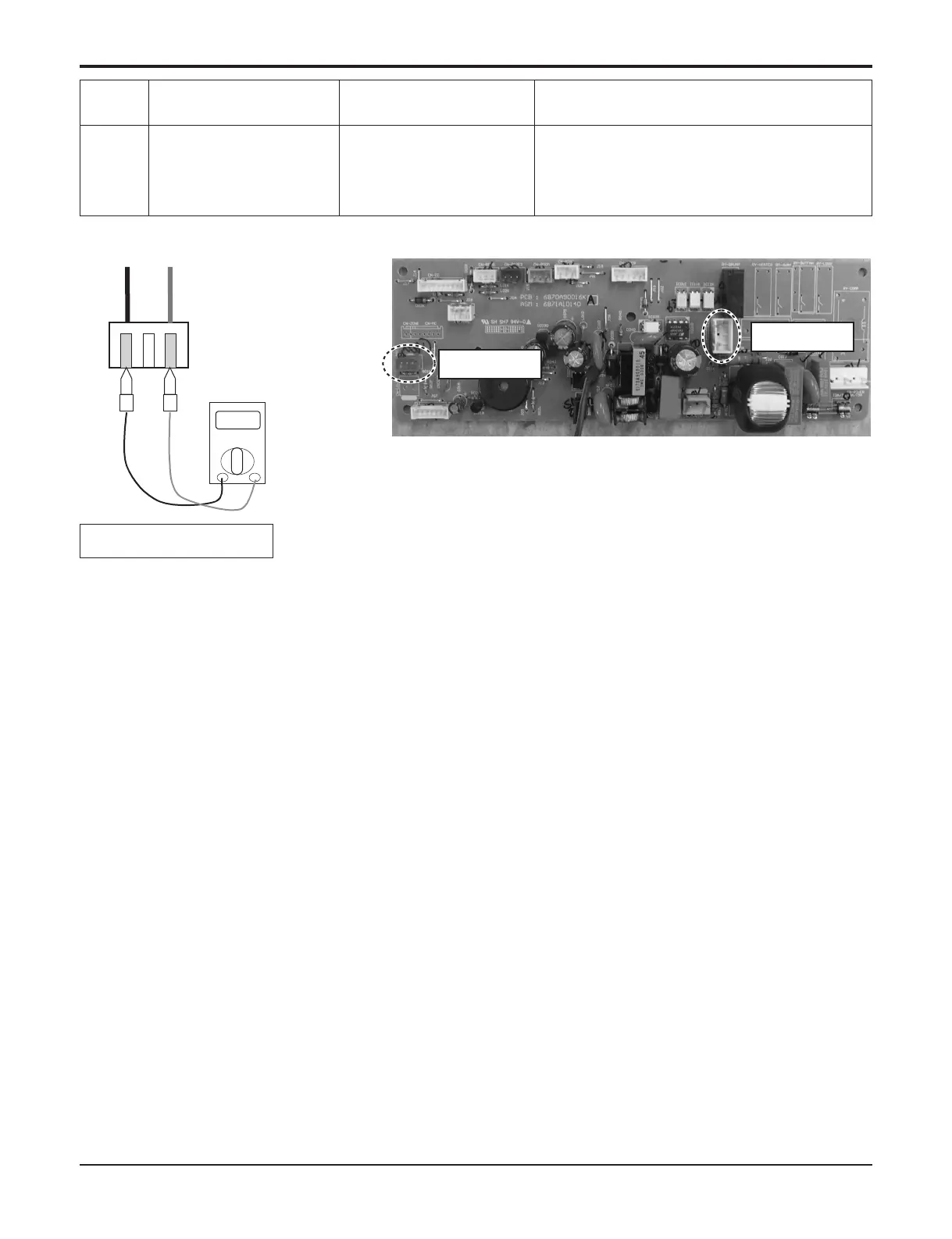 Page #55 background image