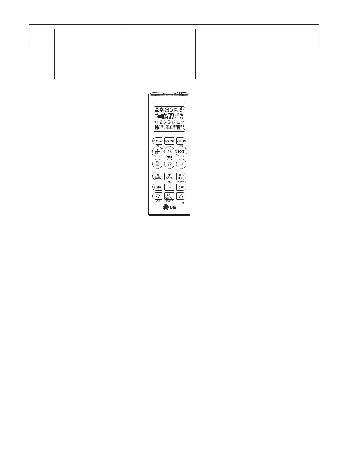 Page #56 background image