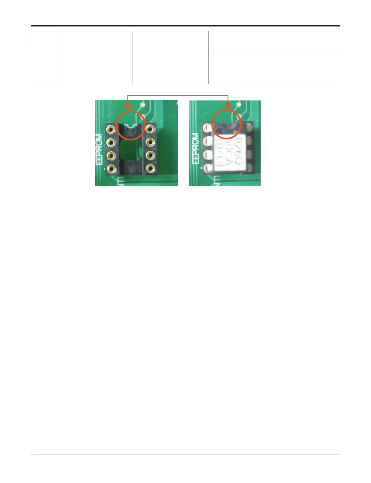 Page #57 background image