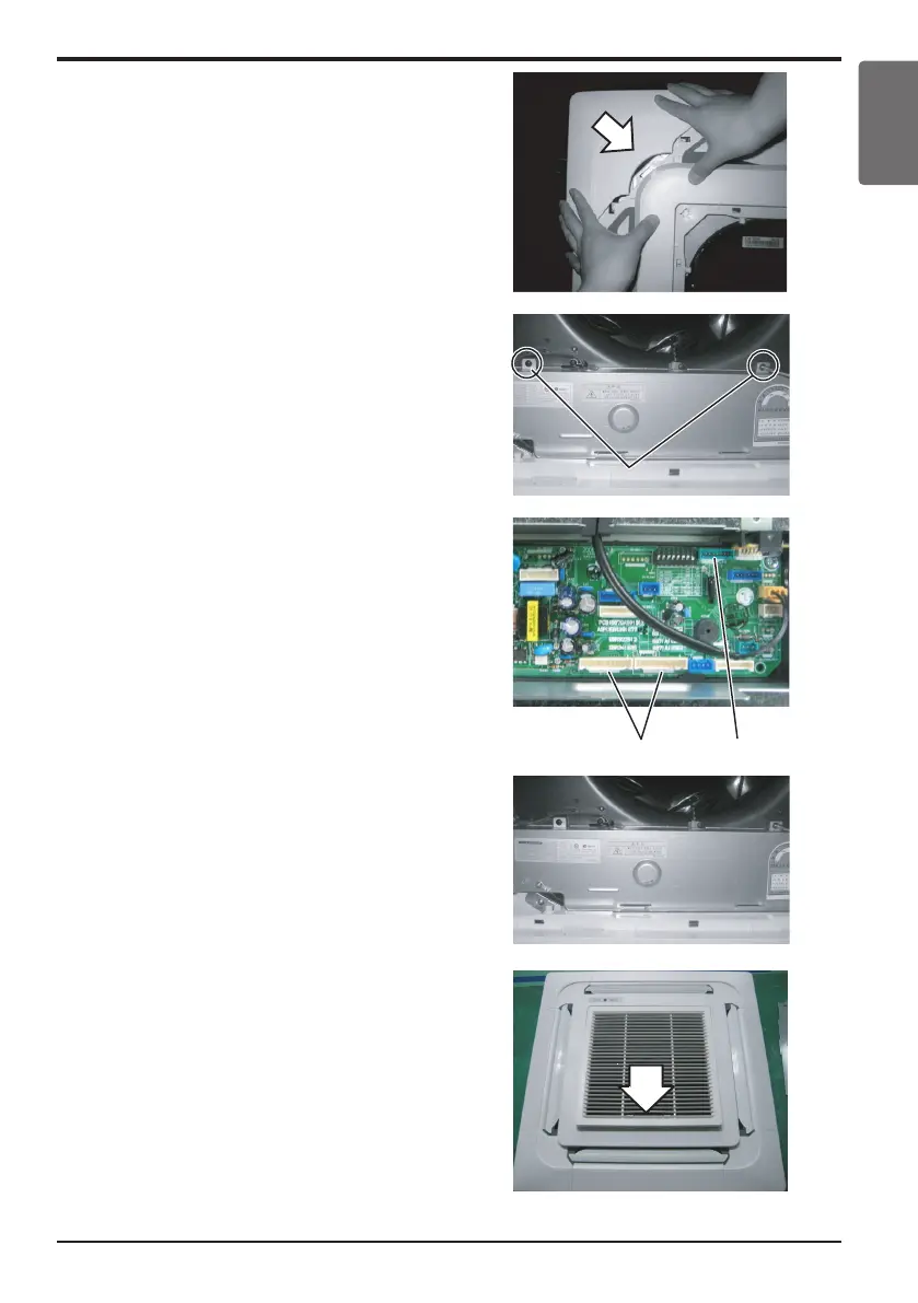 Page #25 background image