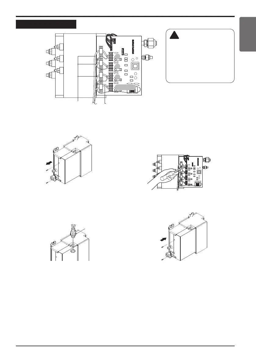 Page #37 background image