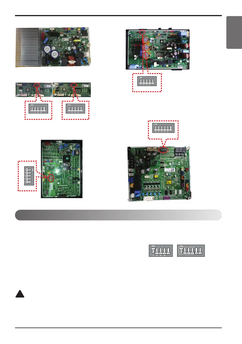 Page #49 background image
