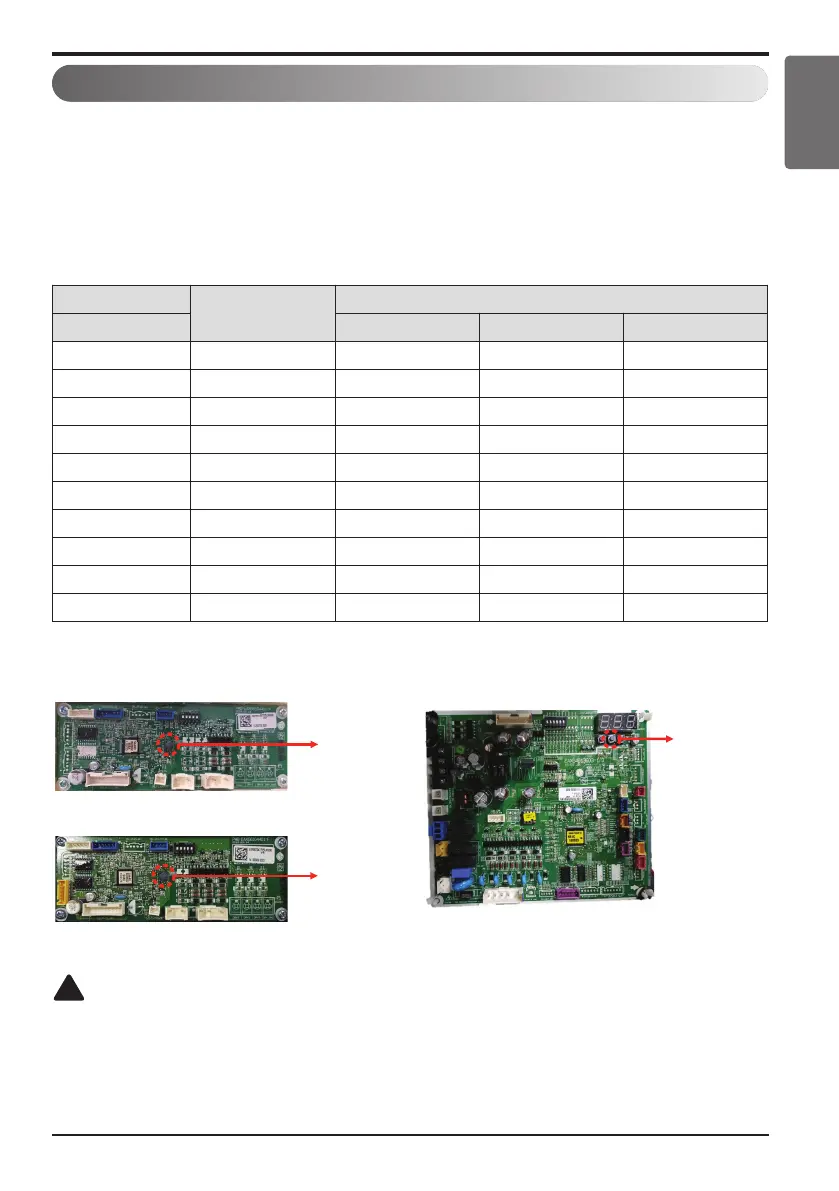 Page #53 background image