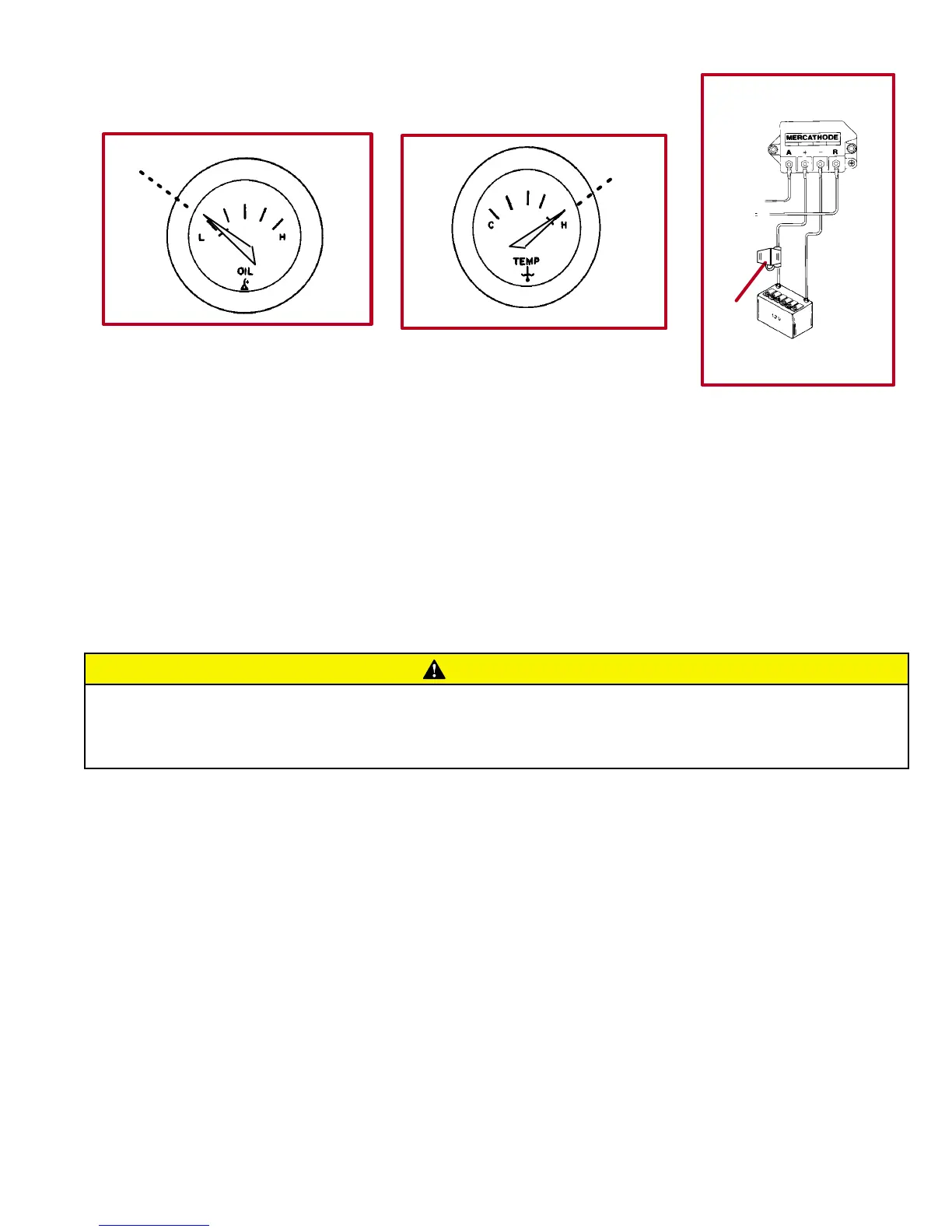 Page #35 background image