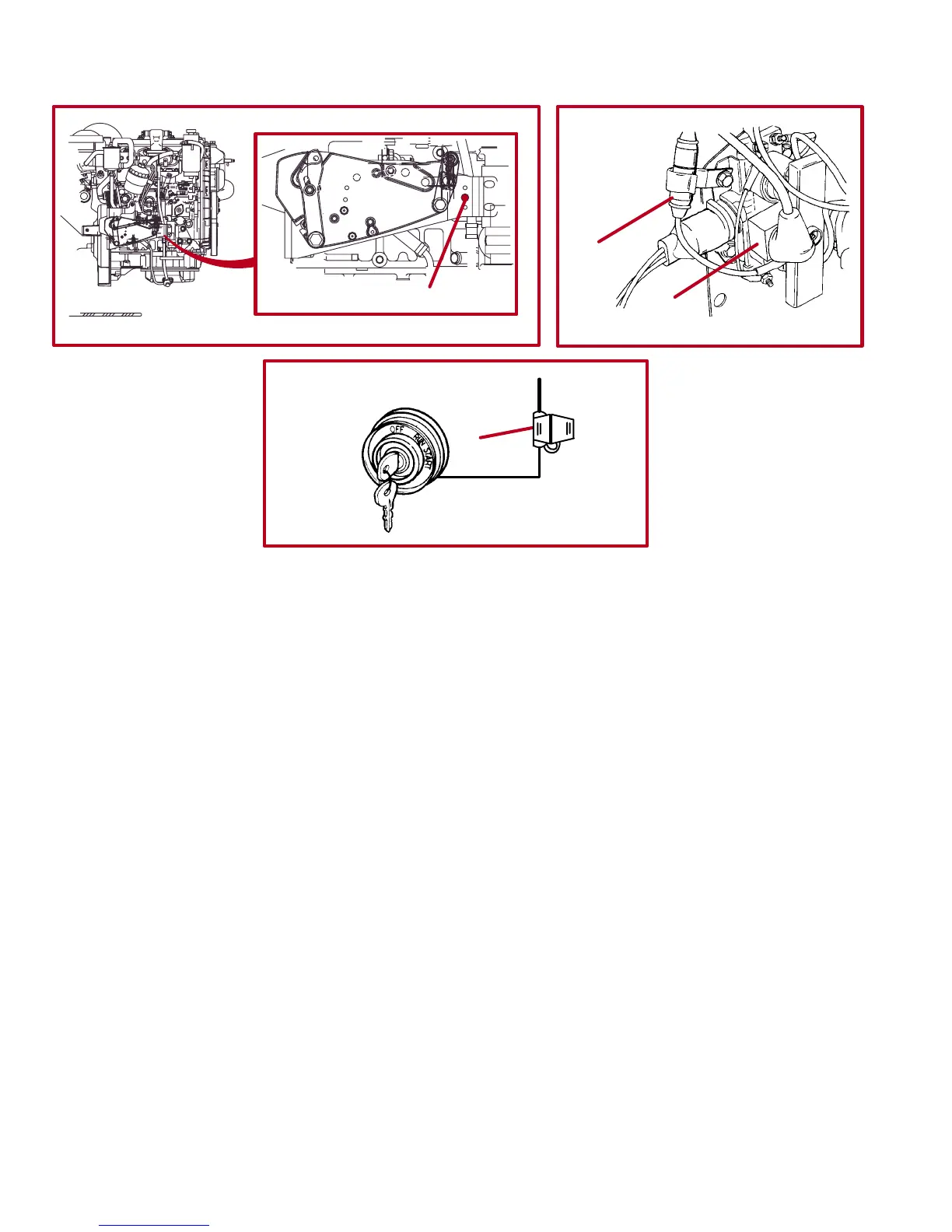 Page #36 background image