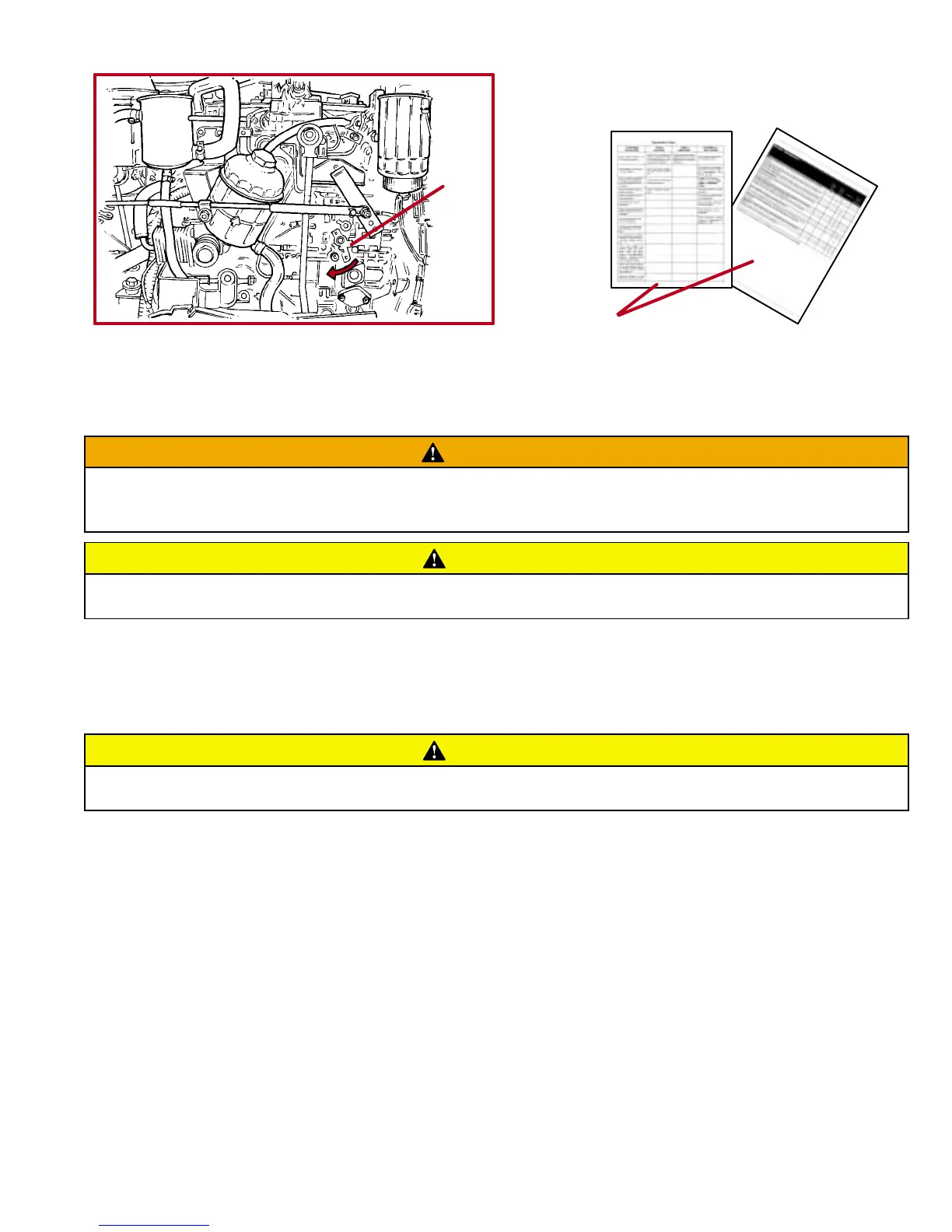 Page #41 background image