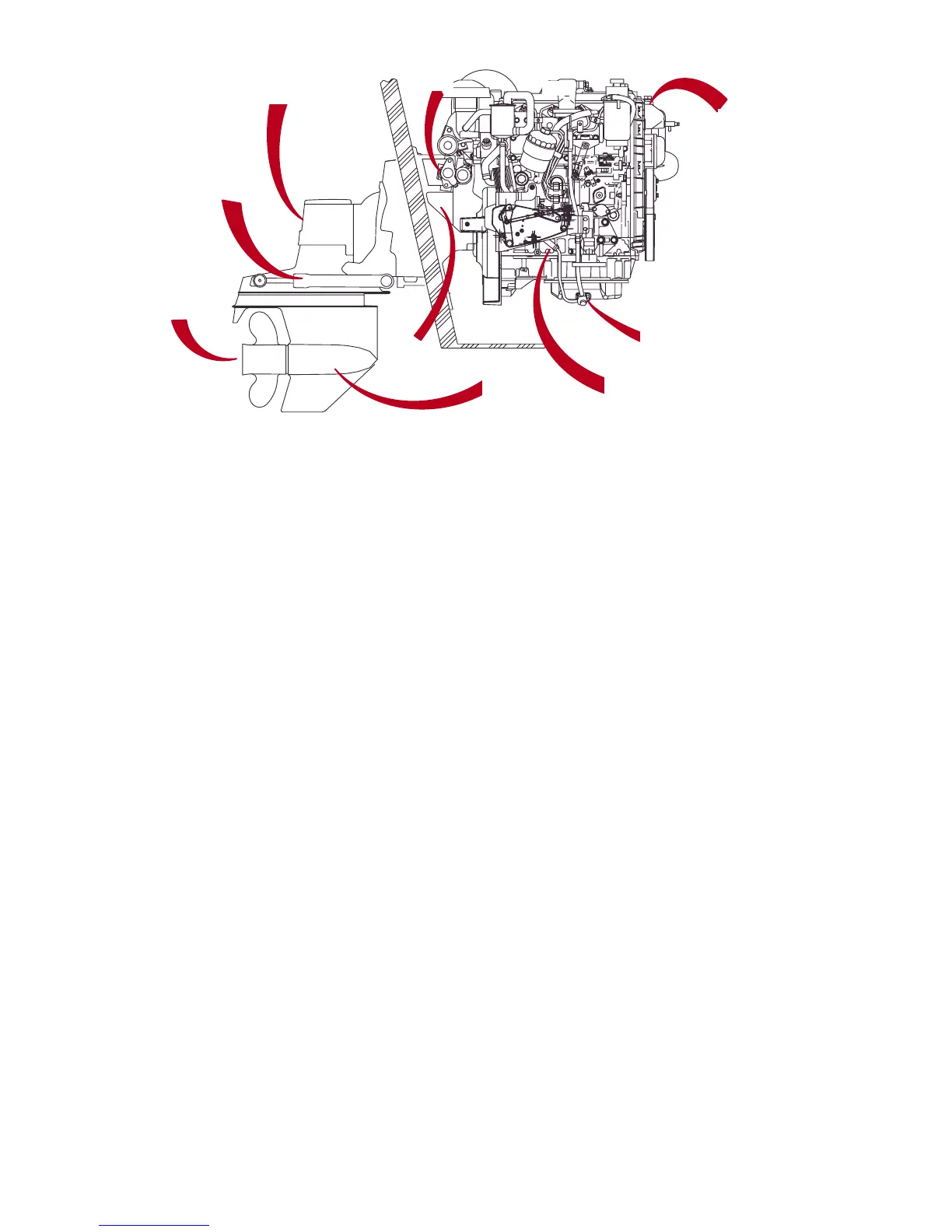 Page #56 background image