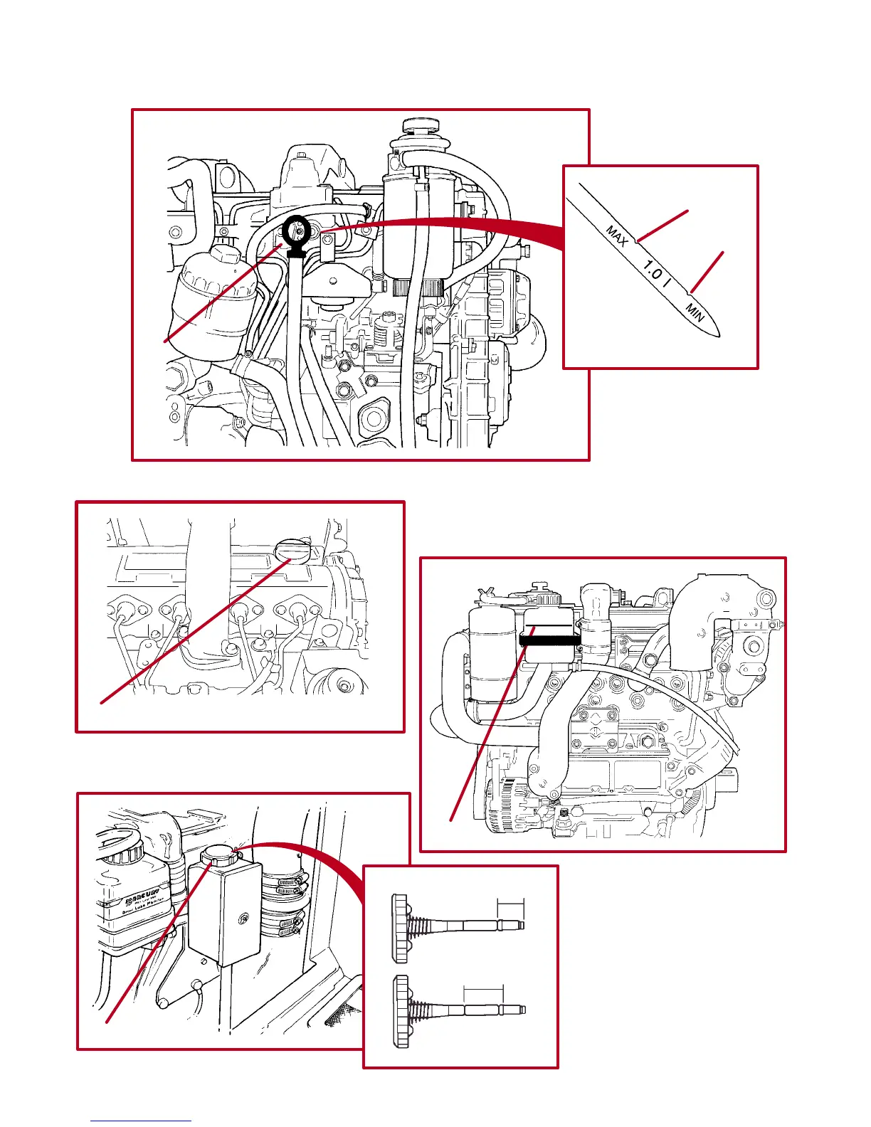 Page #60 background image