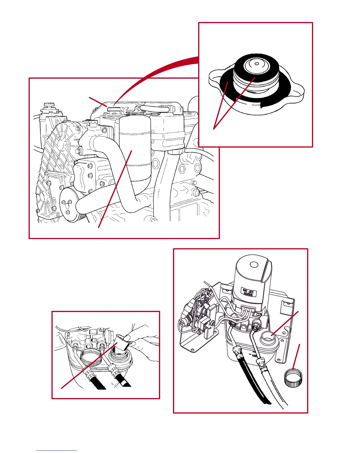 Page #62 background image