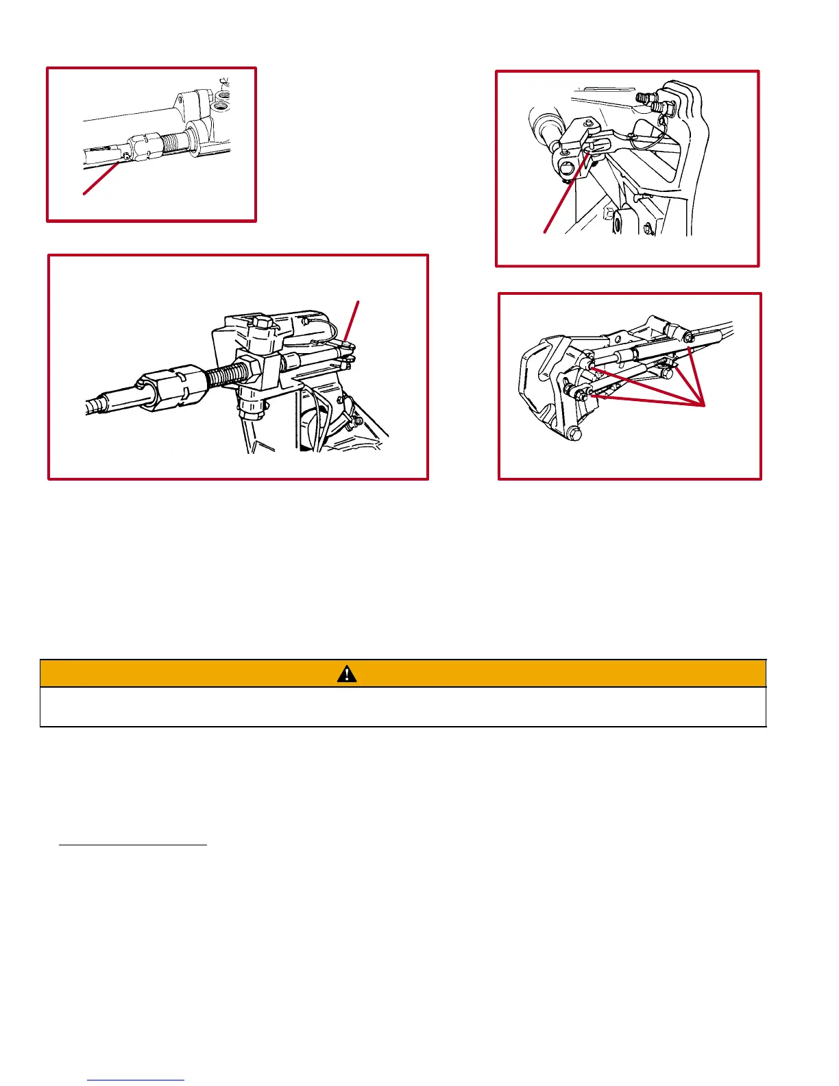 Page #72 background image