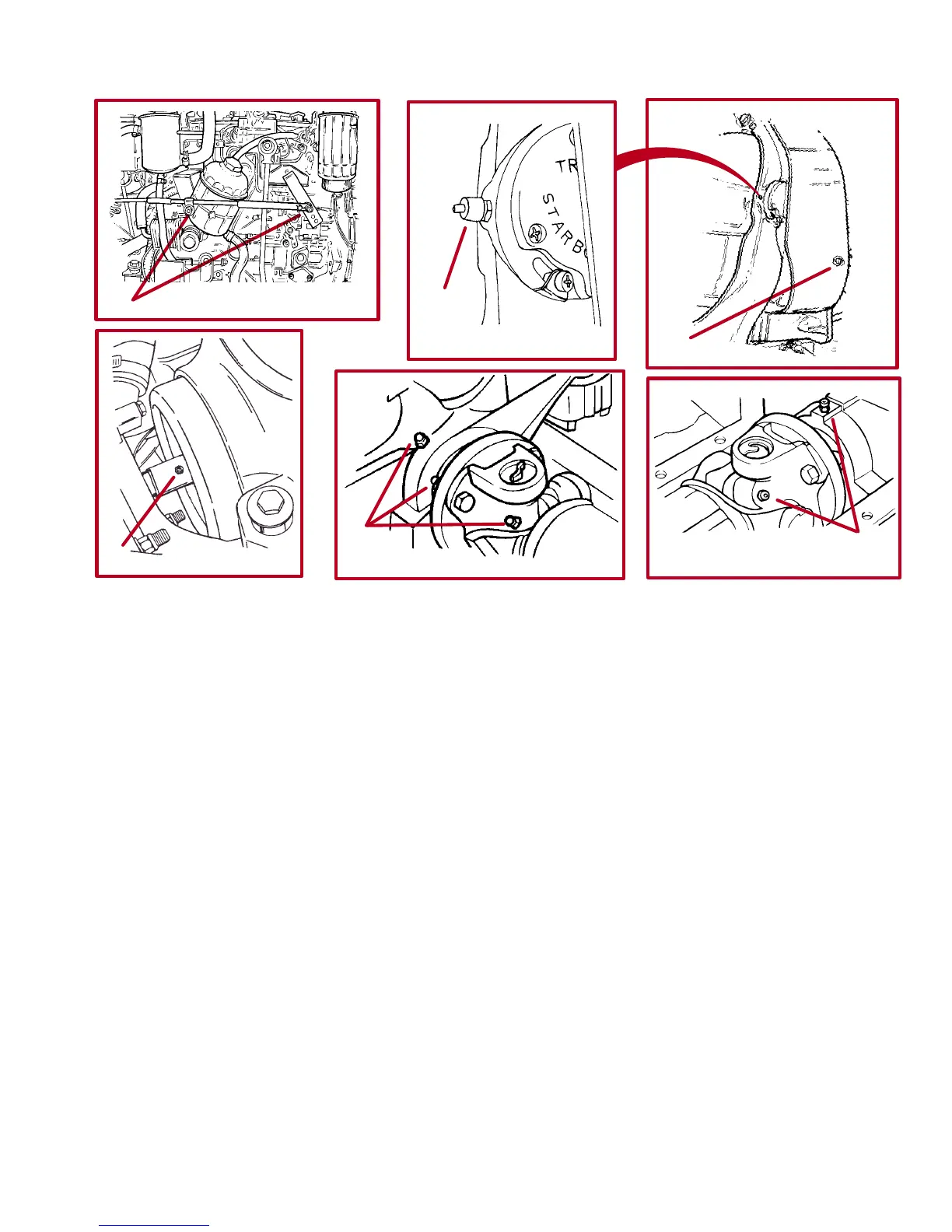 Page #73 background image