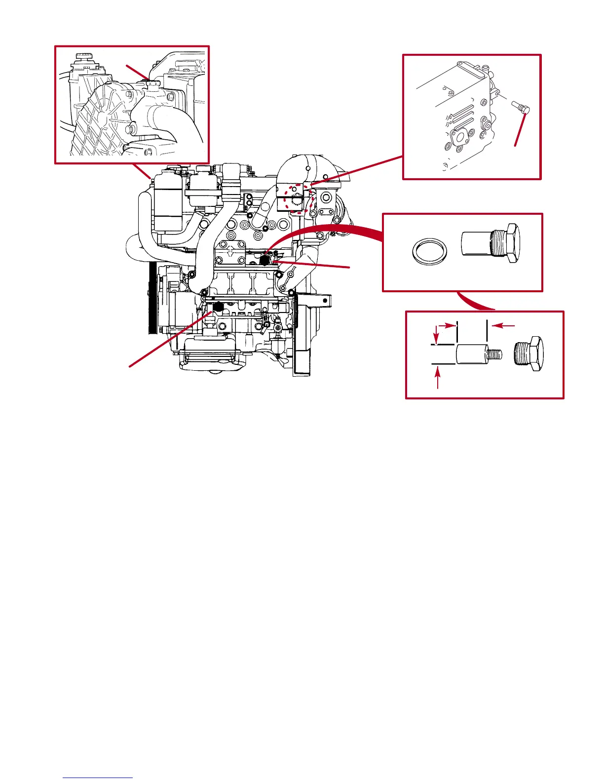 Page #85 background image