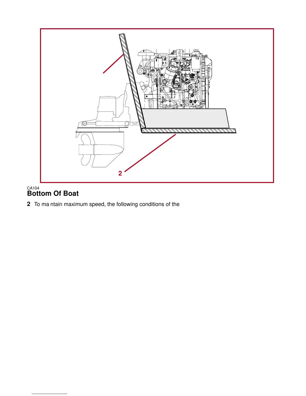 Page #91 background image