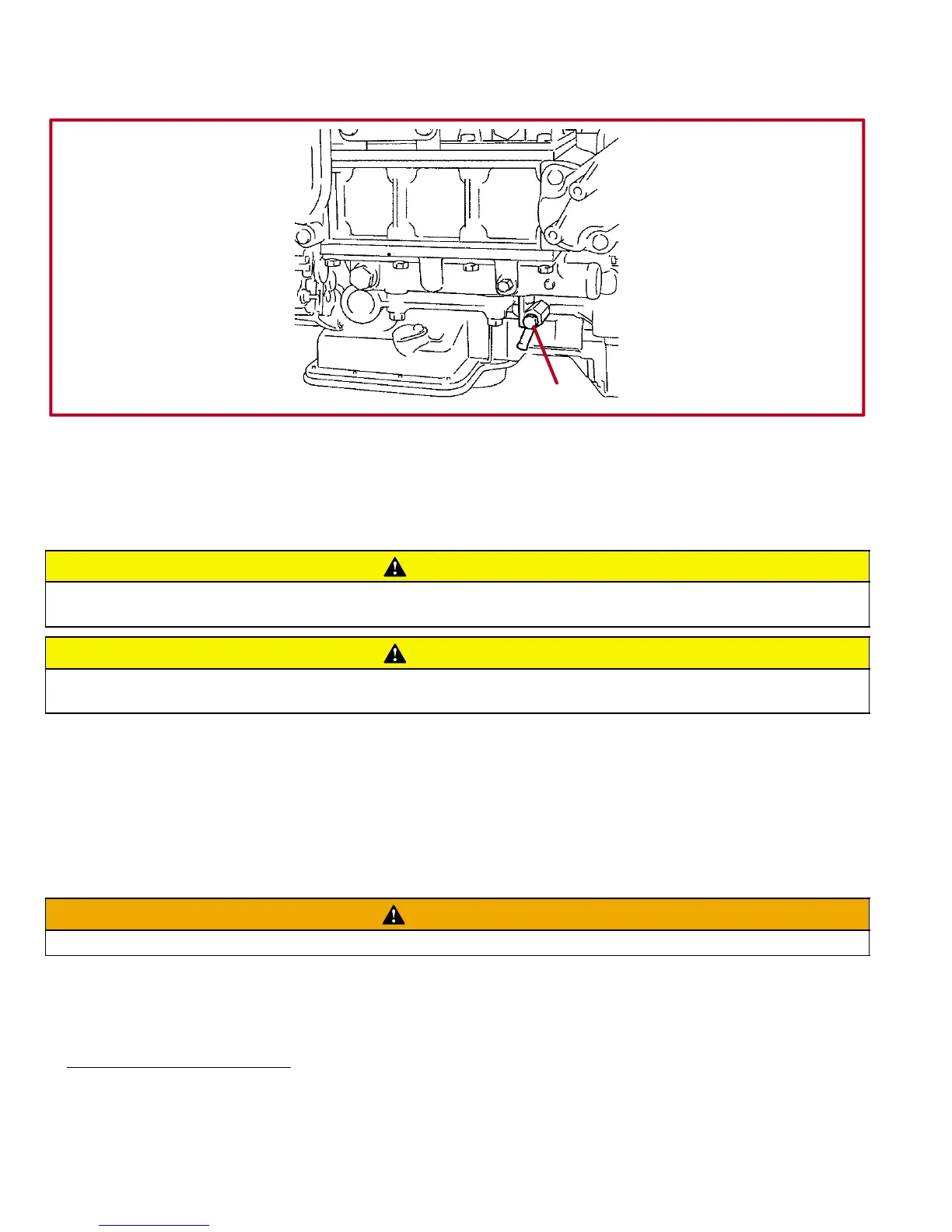Page #92 background image