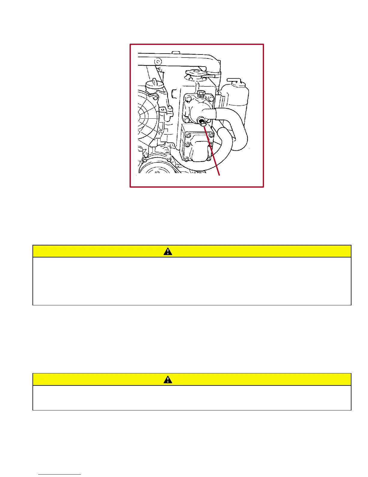 Page #93 background image