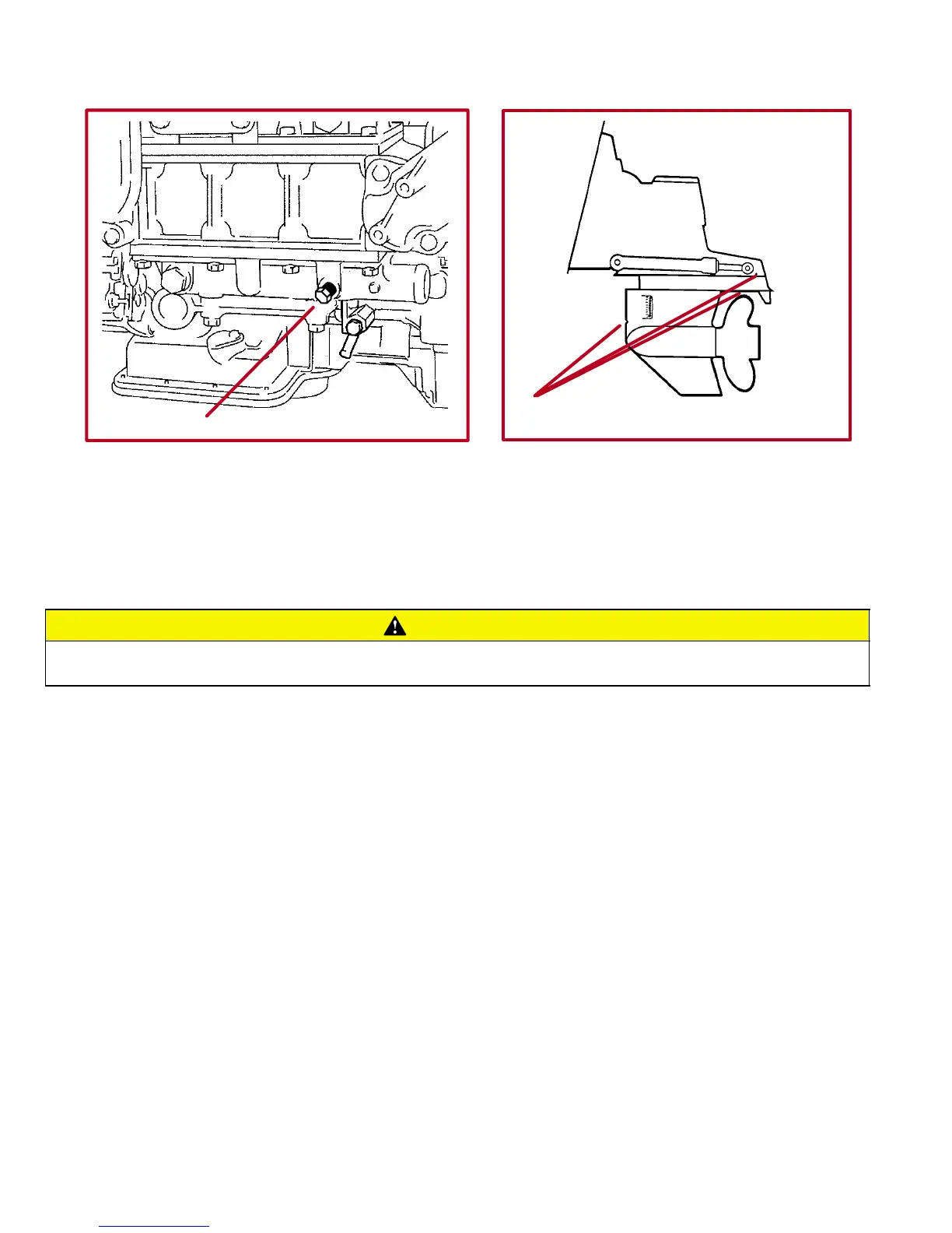 Page #94 background image