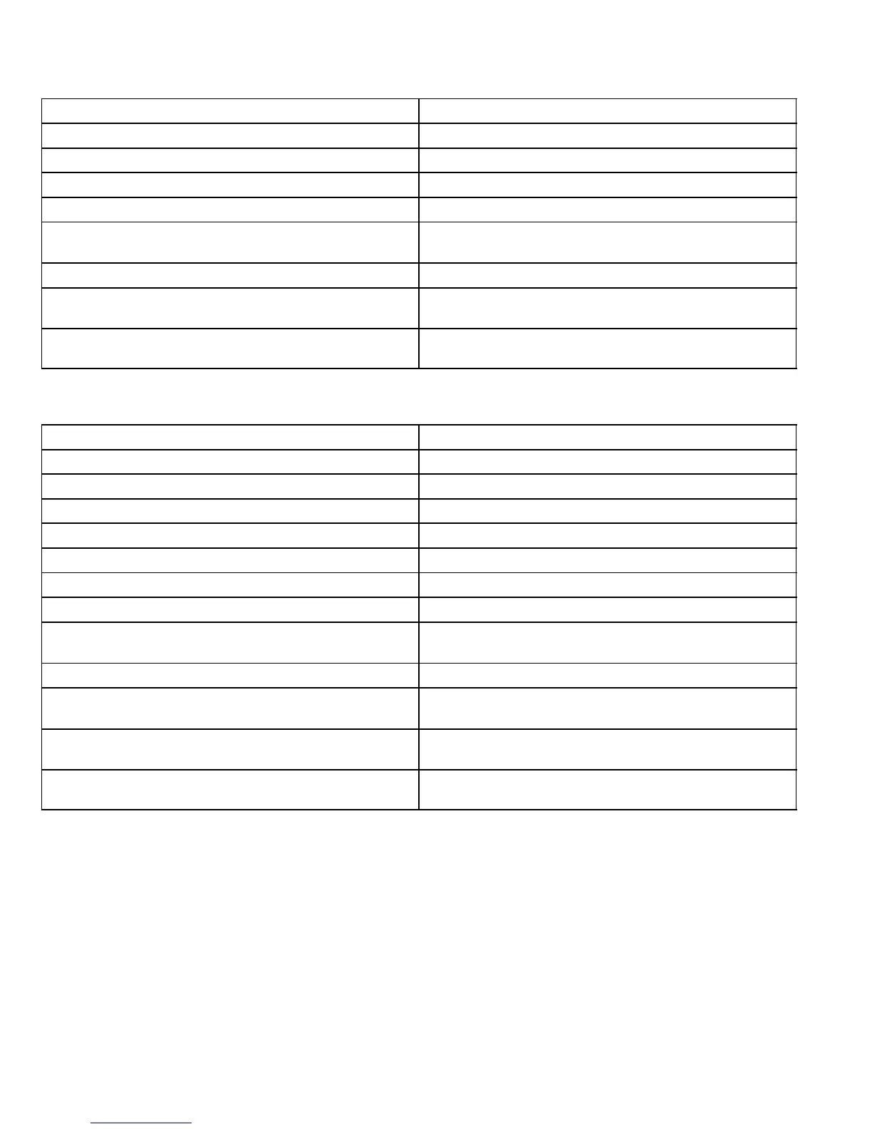 Page #98 background image