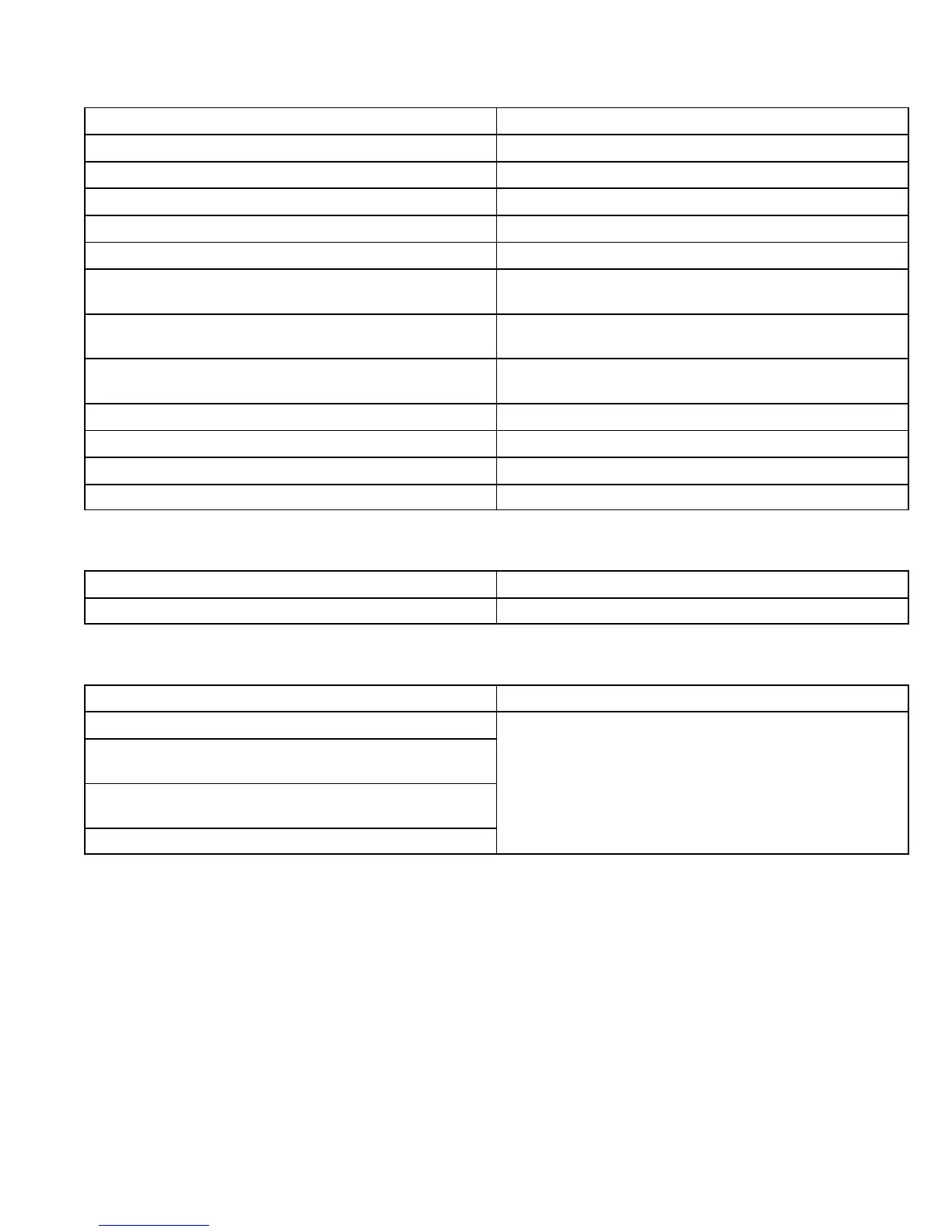 Page #99 background image