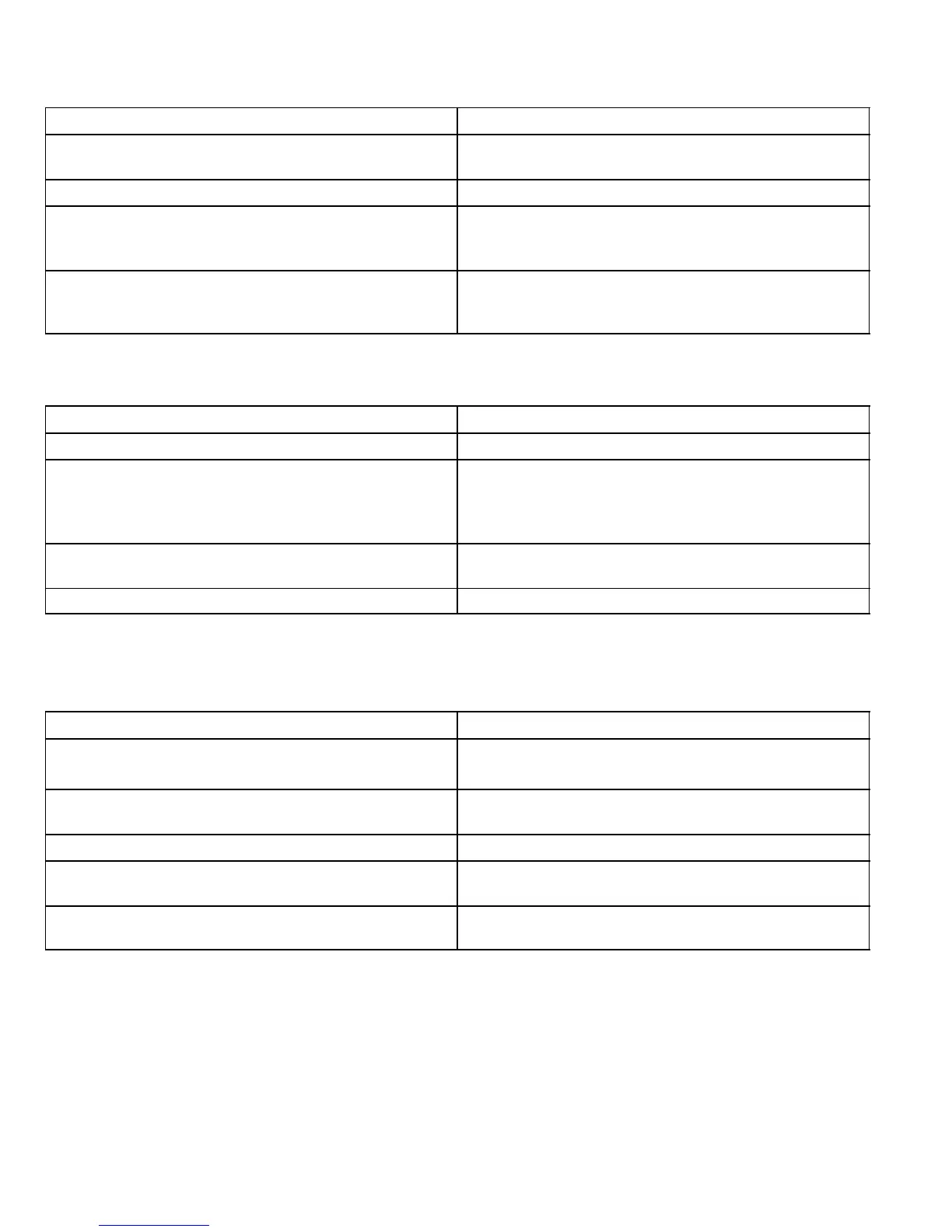 Page #100 background image