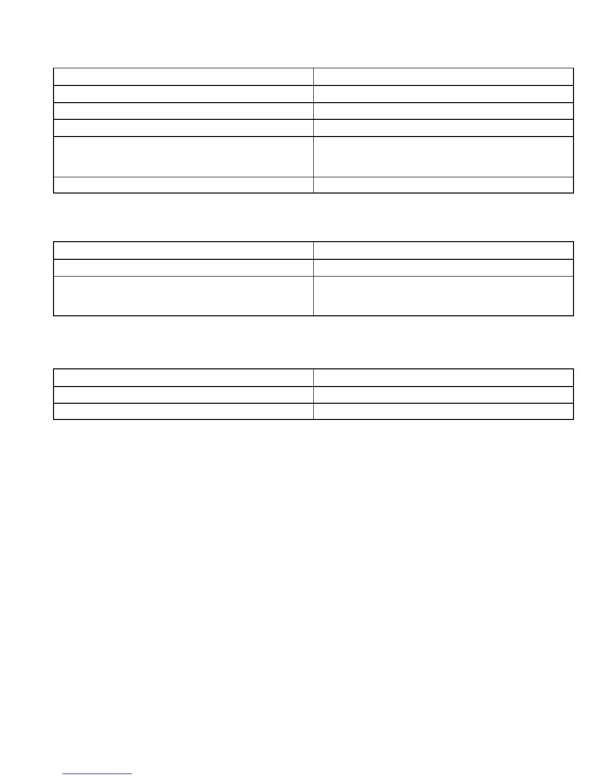Page #101 background image