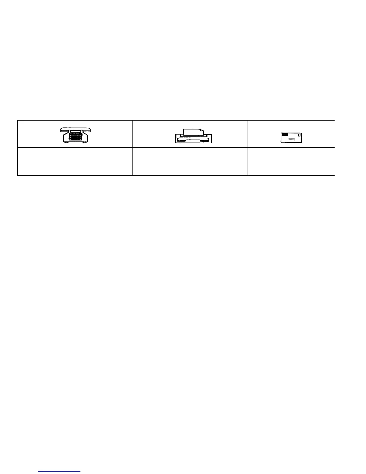 Page #106 background image