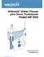Preview: User Manual