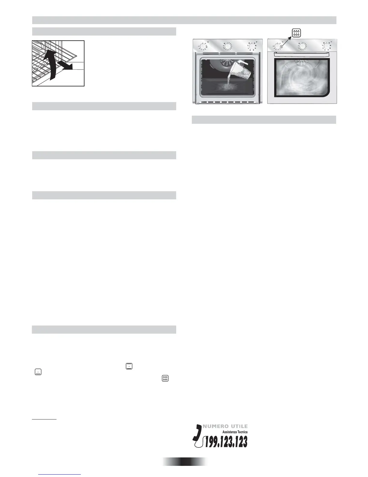 Page #24 background image