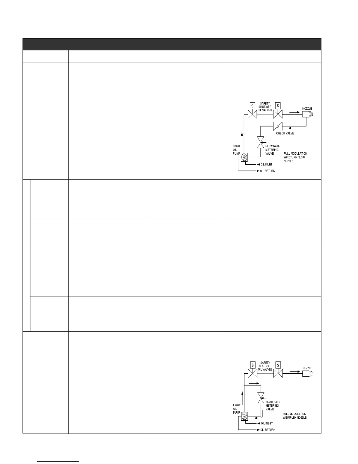 Page #27 background image