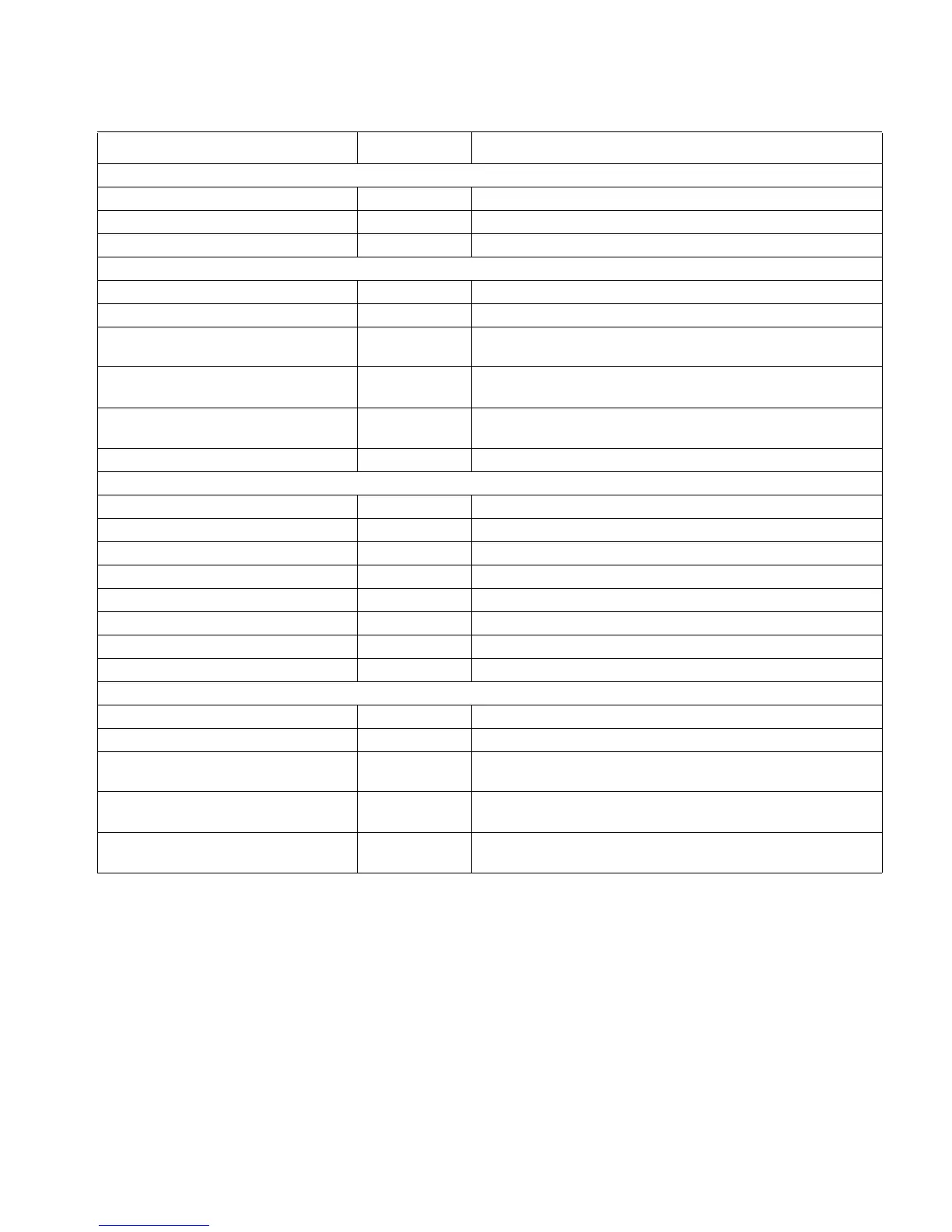Page #46 background image