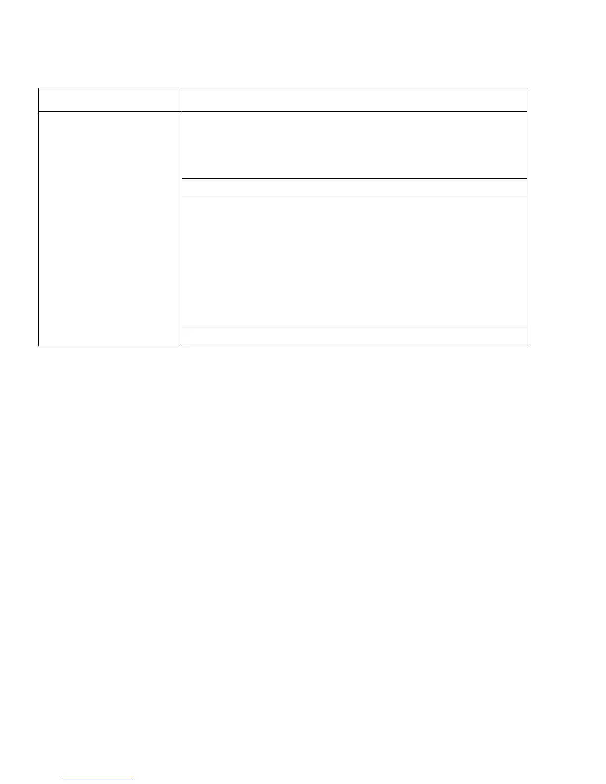 Page #47 background image