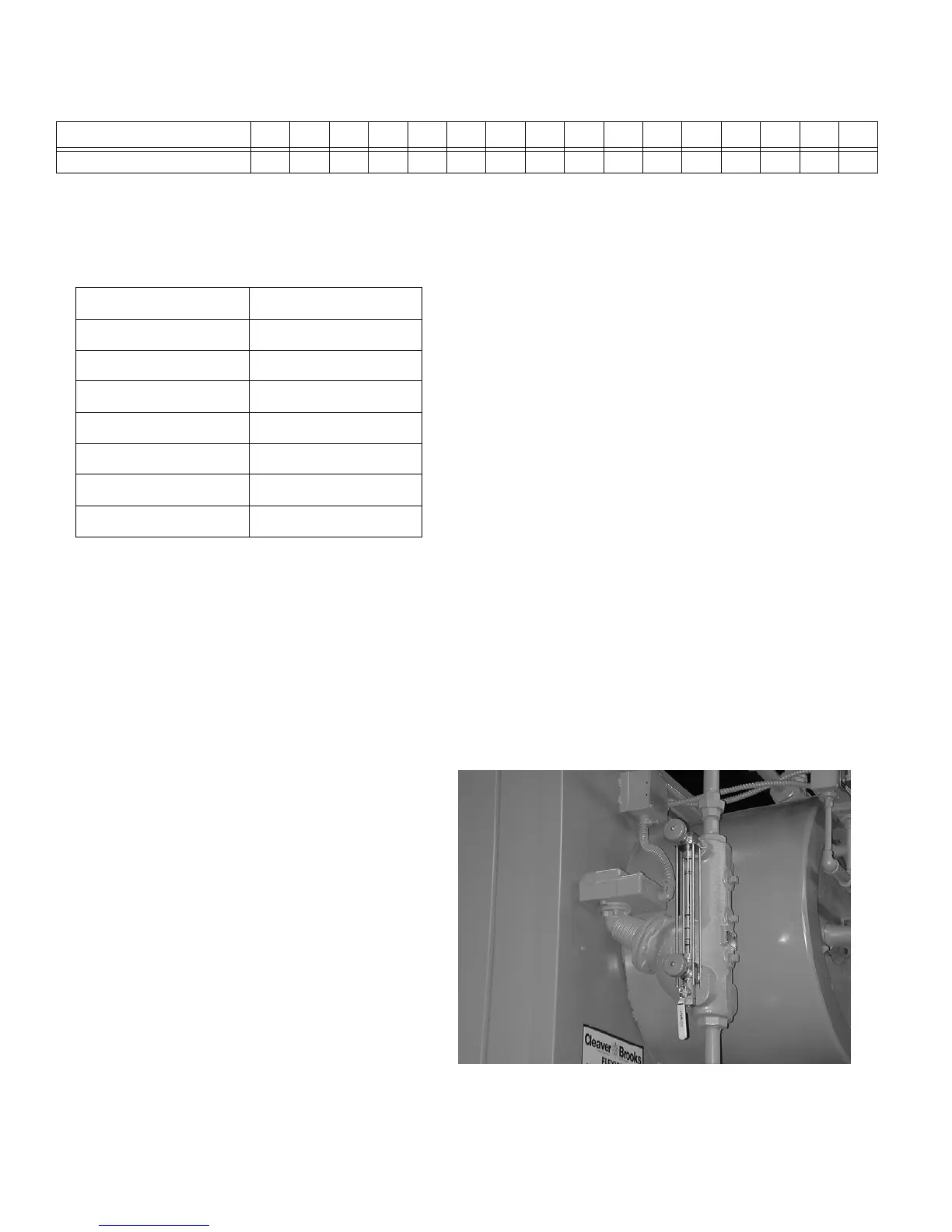 Page #58 background image