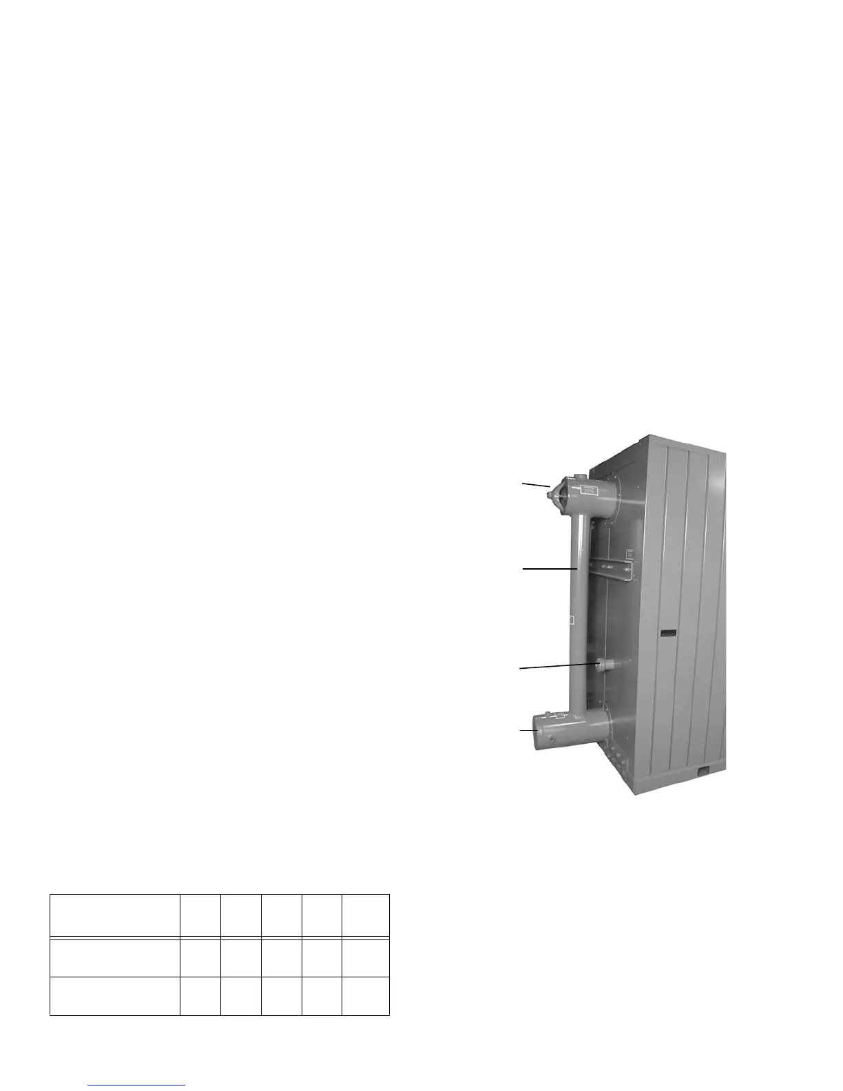 Page #60 background image