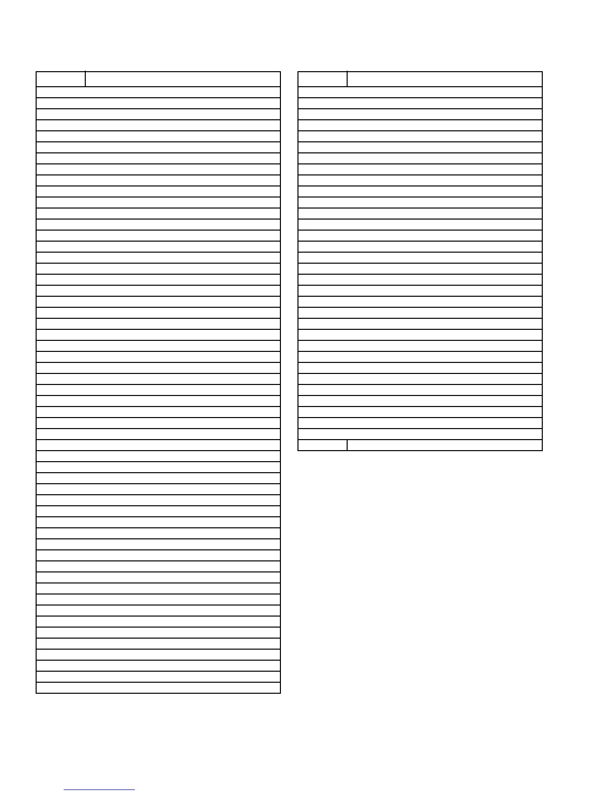 Page #72 background image