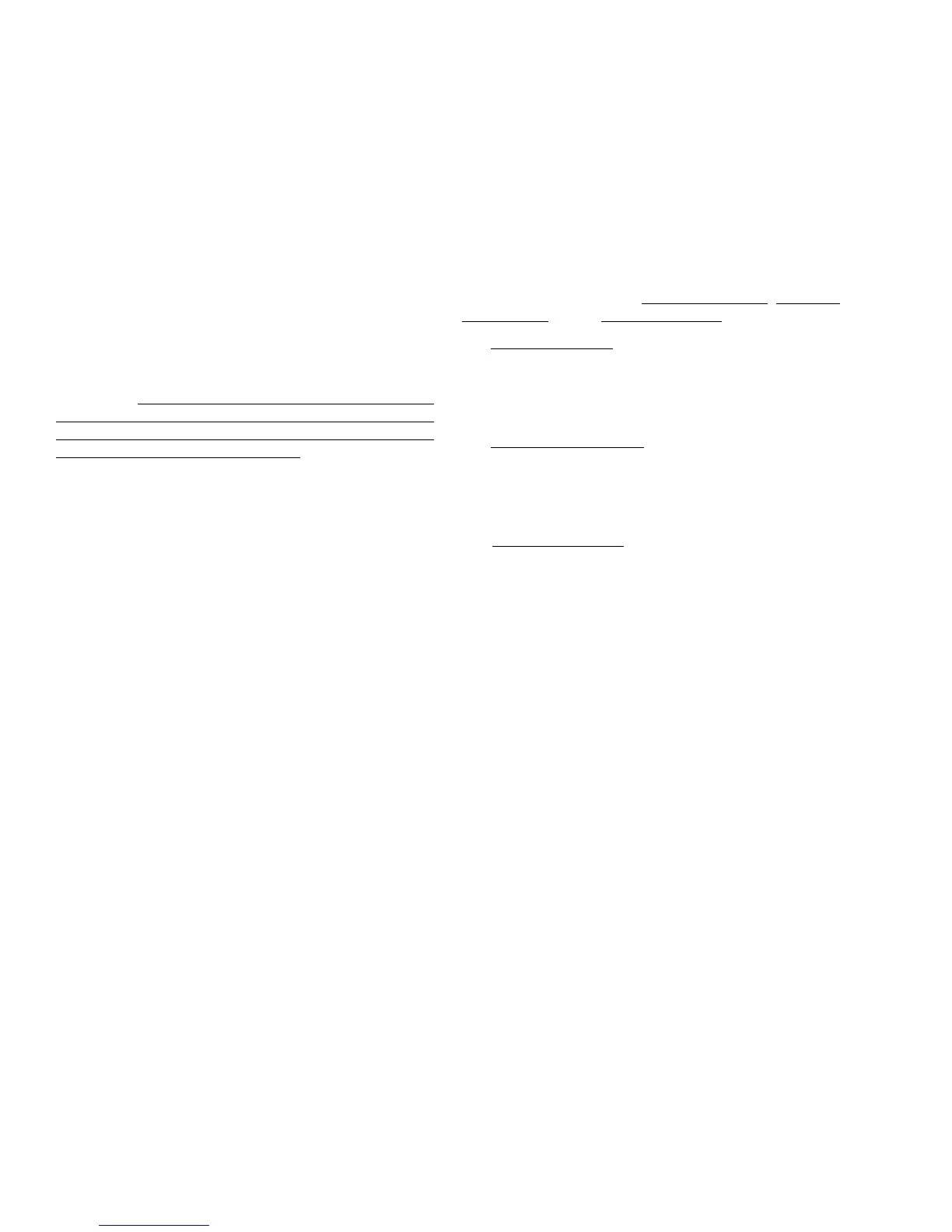 Page #74 background image