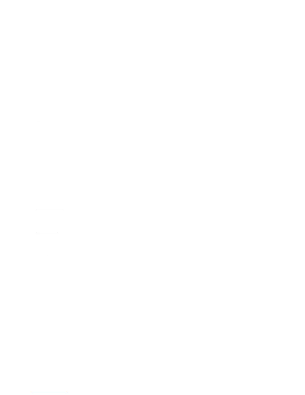 Page #79 background image