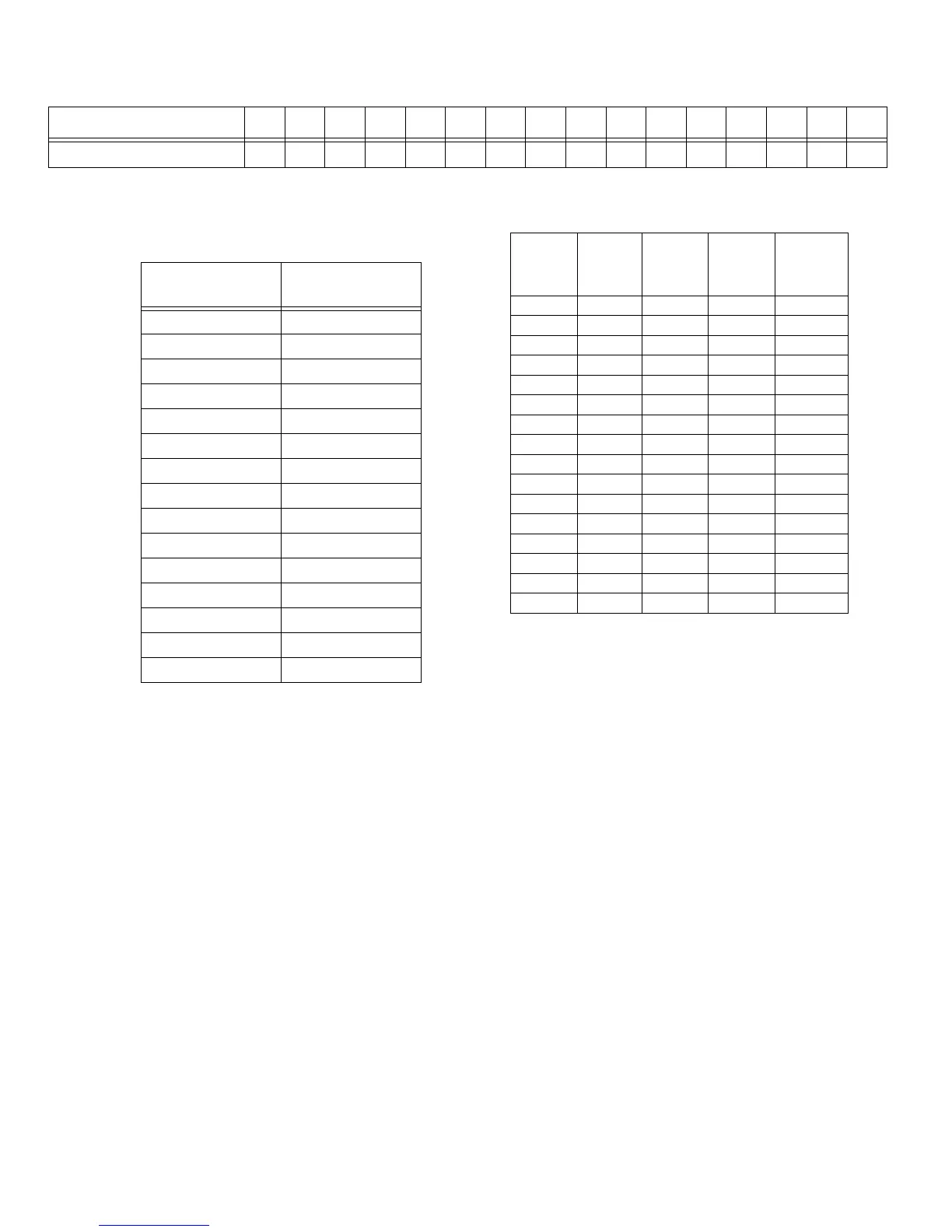 Page #81 background image