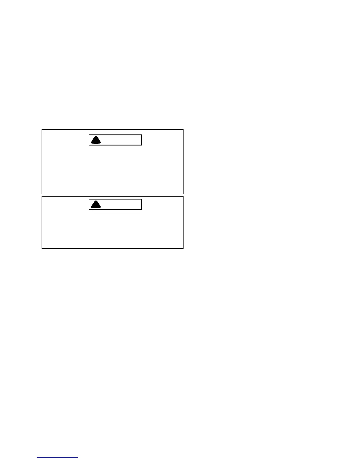 Page #83 background image