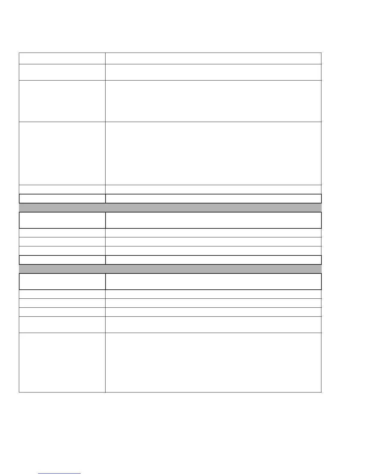 Page #85 background image