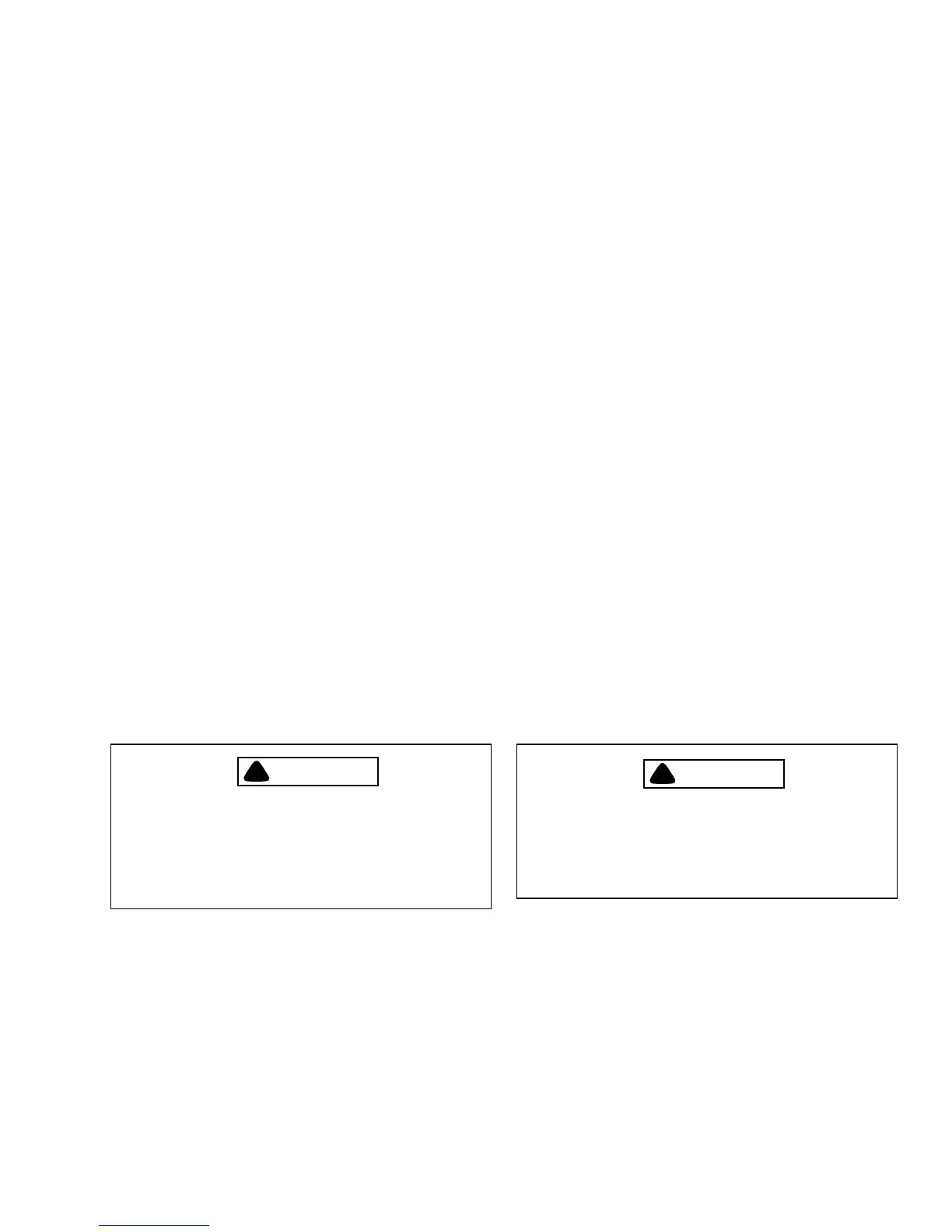 Page #89 background image