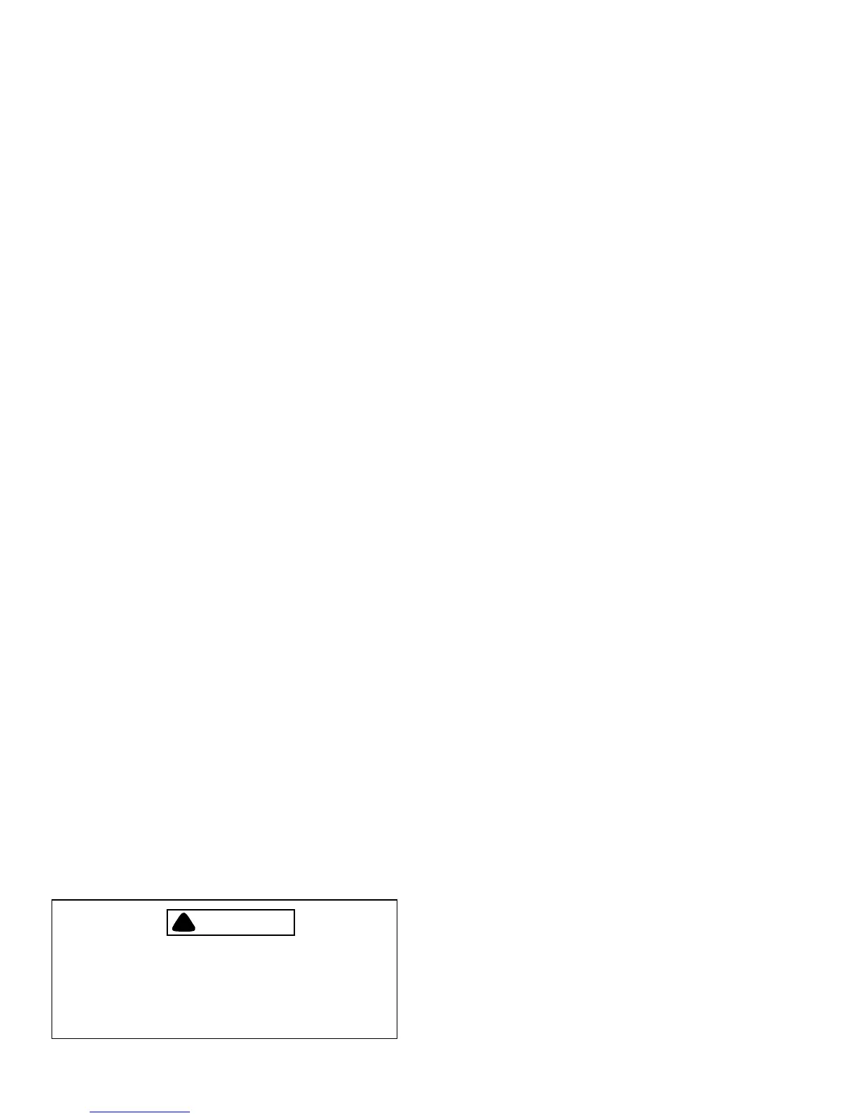 Page #90 background image